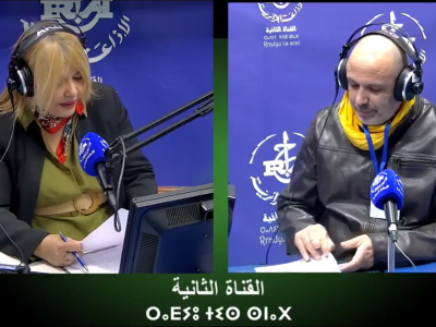 عبد الستار حسين: مجزرة ساقية سيدي يوسف 