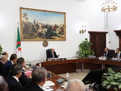 conseil_des_ministres