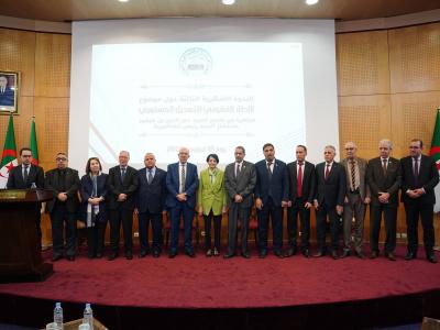 cour_constitutionnelle