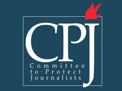 cpj