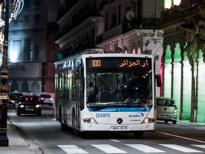 L'Etusa prévoit un programme spécial pour le Ramadhan