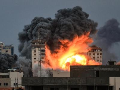 gaza-bilan-07.02.26.jpg