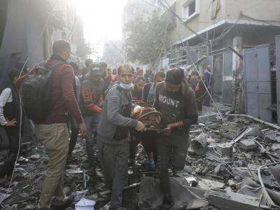 gaza-frappes-27.02.26.jpg