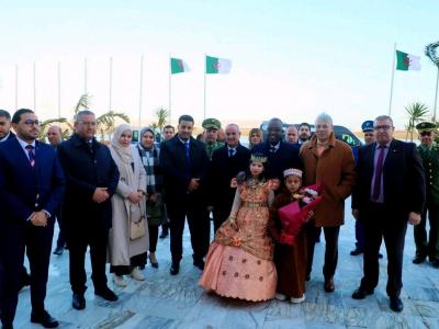 مصطفى حيداوي