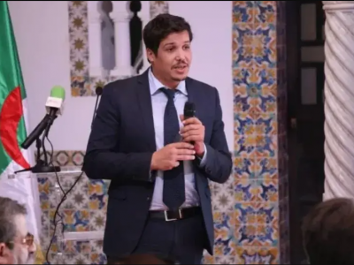 منظمات حقوق  الاستنساخ  