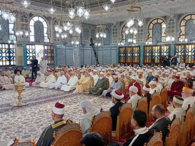 علم مصطلح الحديث