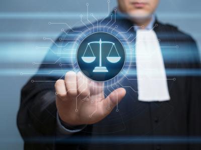 Grosse des jugements : la demander et le retrait désormais disponible en ligne   