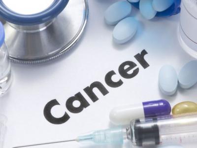 علاج السرطان الجزائر