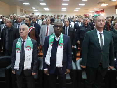 مصطفى حيداوي