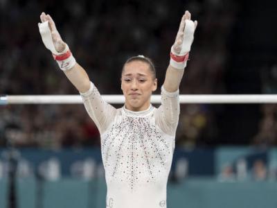 نمور تكتفي بالصف السابع