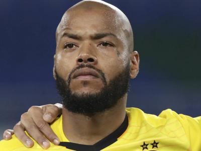 رايس وهاب مبولحي 