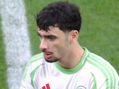 رضوان بركان