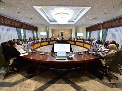 reunion_du_gouvernement