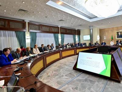 reunion_du_gouvernement