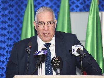 التفجيرات النووية الفرنسية في الجنوب الجزائري "جريمة مكتملة الأركان