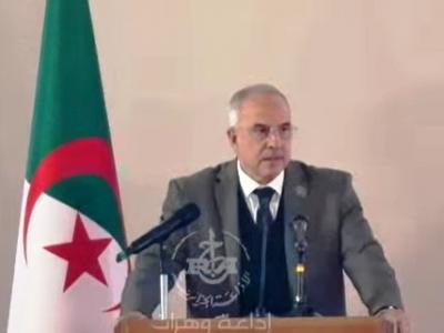 تاقجوت: الذكرى المزدوجة لـ24 فبراير محطة لتثمين الانجازات والمكاسب المحققة 