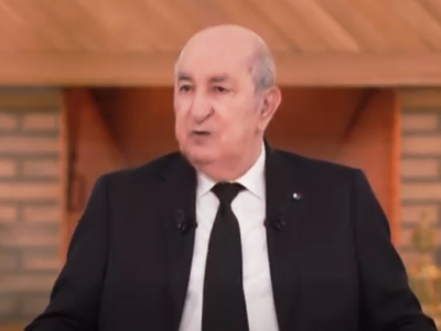 رئيس الجمهورية يؤكد إمكانية التوجه نحو سياسة جديدة للدعم الاجتماعي