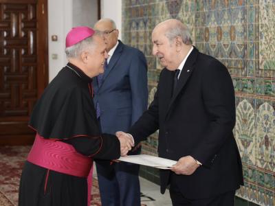 Vatican AMB