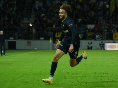 يانيس ماسولين