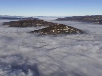 نفايات المنتجات