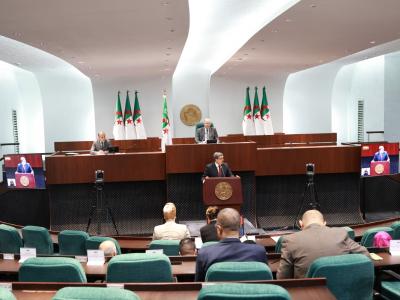 زهير يوعمامة 26/02/26