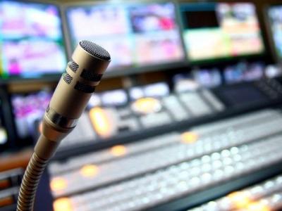 سلطة ضبط السمعي البصري: توجيه إعذار لقناة الشروق بسبب التمادي في إطالة الفواصل الاشهارية  