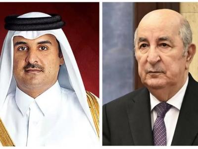 رئيس الجمهورية 