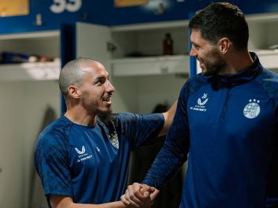 اسماعيل بن ناصر 