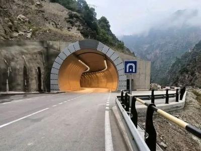 منعرجات خراطة 