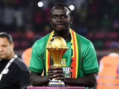 فضيحة الكاف: عضو جيبوتي ينفي حضور "الاجتماع المزعوم"