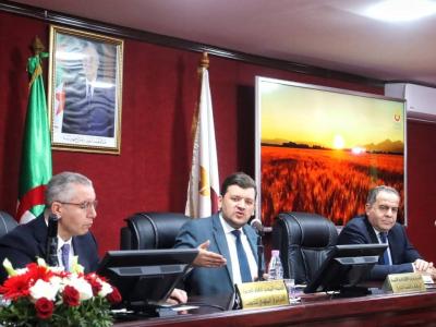 Yacine El-Mahdi Oualid