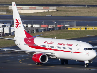 air-algerie-avion.png