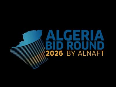 "Algeria Bid Round 2026" ouvrira une nouvelle ère d'opportunités    