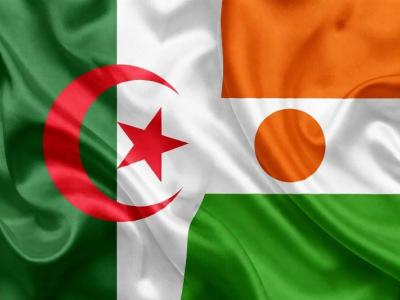 algerie_niger-accords