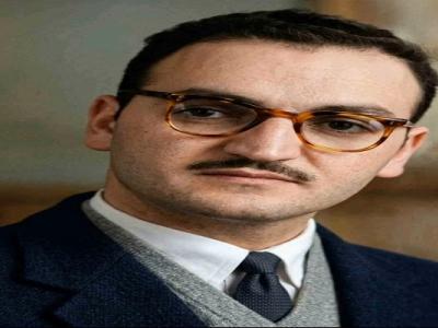 العقيد لطفي 