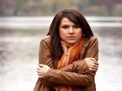 الشعور الزائد بالبرد