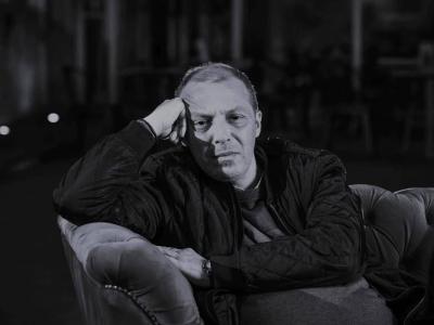 Anis Djaad tire sa révérence