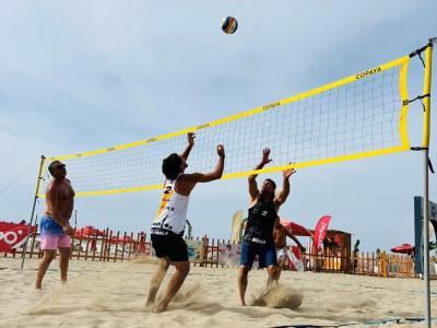 beach-volley-28.03.26.jpg