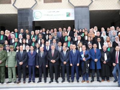 لطفي بوجمعة