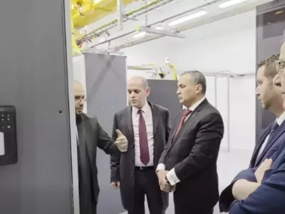 capture_decran_2026-03-07_152410