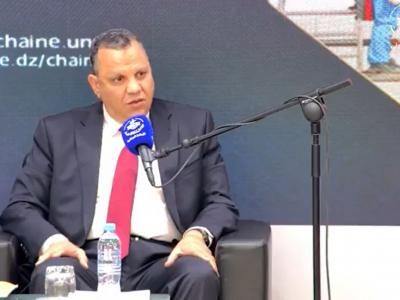 جمال الدين شوتري 