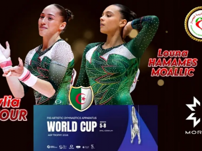 coupe_du_monde-nemour