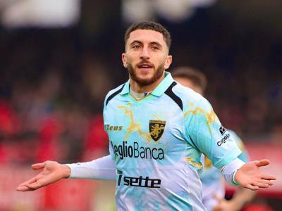 فارس غجيميس 