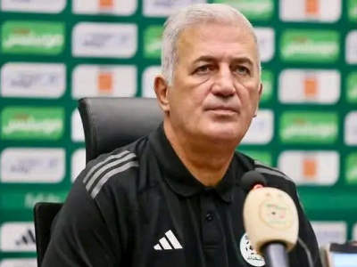  قائمة اللاعبين لمواجهتي غواتيمالا والأوروغواي