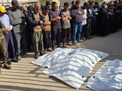 ghaza6martyrs.png