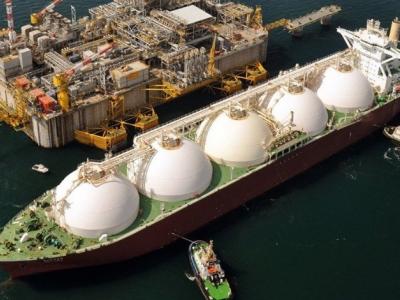 Organisation des pays arabes exportateurs de pétrole