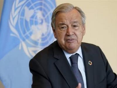 guterres_au_liban-13.03.26.jpg