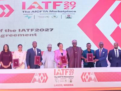 IATF 2026