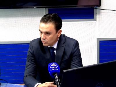 idir_saci-Invité du jour