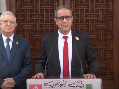 imed_derbali-presidence